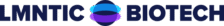 LMNTIC Biotech