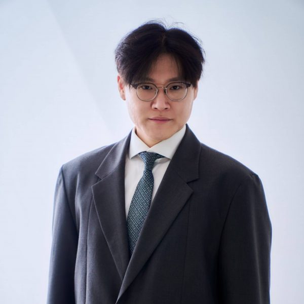 KakaoTalk_20260420_170204480_02